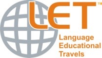 LET